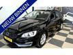 Volvo V60 bjr 2013 2.0 D4 120kW 163pk 6-bak Business Line Pro CLIMA   CRUISE   NAVI SENSUS   PARKEERSENSOREN