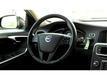 Volvo V60 bjr 2013 2.0 D4 120kW 163pk 6-bak Business Line Pro CLIMA   CRUISE   NAVI SENSUS   PARKEERSENSOREN