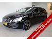 Volvo V60 T4 180 PK BLACKLINE AUTOMAAT | XENON | LMV 18``