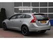 Volvo V60 D6 AWD Plug-In Hybrid Summum Ex BTW 7% Adaptieve Cruise Schuif kanteldak