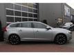 Volvo V60 D6 AWD Plug-In Hybrid Summum Ex BTW 7% Adaptieve Cruise Schuif kanteldak