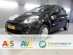 Renault Clio 1.2 TCe Collection   Cruise   Airco