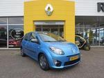Renault Twingo 1.2-16V 75 COLLECTION