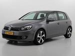 Volkswagen Golf 1.6 TDI 105 PK 5 Deurs Trendline BlueMotion