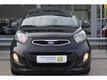 Kia Picanto 1.0 CVVT ISG AIRCO