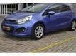 Kia Rio 1.1 CRDI SUPER PACK