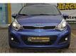 Kia Rio 1.1 CRDI SUPER PACK