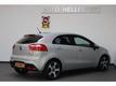 Kia Rio 1.2 CVVT Super Pack L.M. Velgen Airco 68.032 km Als nieuw !