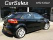 Kia Rio 1.1 CRDI ECO DYNAMICS 5DRS AIRCO NAVI 6 VERSN PDC