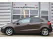 Kia Rio 1.2 CVVT PLUS PACK Airco Radio CD 15``LMV KeylessEntry LED PrivacyGlass 7jr.Garantie!