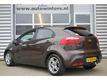 Kia Rio 1.2 CVVT PLUS PACK Airco Radio CD 15``LMV KeylessEntry LED PrivacyGlass 7jr.Garantie!