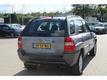 Kia Sportage 2.0 CVVT EXECUTIVE !!RADIO CD SPELER  AIRCO-CLIMA  CRUISE CONTROL  CD WISSELAAR  ELEKTRISCHE RAMEN