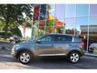 Kia Sportage 1.6 GDI X-ECUTIVE PLUS PACK   *18.000km*   AIRCO-ECC   CRUISE CONTR.   PRIVACY GLAS   *APK TOT 1-201