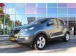 Kia Sportage 1.6 GDI X-ECUTIVE PLUS PACK   *18.000km*   AIRCO-ECC   CRUISE CONTR.   PRIVACY GLAS   *APK TOT 1-201