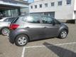 Kia Venga 1.4 CVVT Comfort Pack