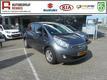 Kia Venga 1.4 CVVT Comfort Pack