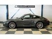 Porsche 911 3.8 262kW 355pk CARRERA 4S Tiptronic SPORT CHRONO   CLIMA   BI-XENON   19` LM-VELGEN   NAVI PCM   EL
