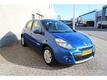 Renault Clio 1.2 TCE 100 5-DRS COLLECTION