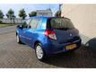 Renault Clio 1.2 TCE 100 5-DRS COLLECTION