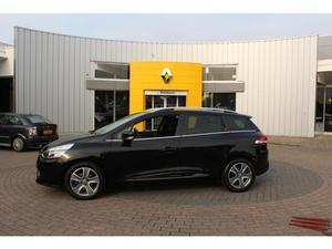 Renault Clio Estate 0.9 TCE NIGHT&DAY