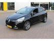 Renault Clio Estate 0.9 TCE NIGHT&DAY