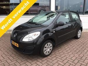 Renault Twingo 1.2 Authentique  Airco CPV