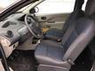 Renault Twingo 1.2 Authentique  Airco CPV