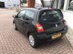 Renault Twingo 1.2 Authentique  Airco CPV