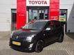 Renault Twingo 1.5 DCI NIGHT & DAY Airco, Cruise control