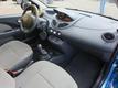 Renault Twingo 1.2-16V 75 COLLECTION