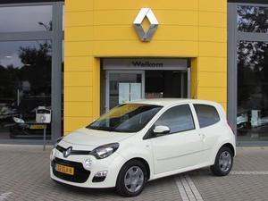 Renault Twingo 1.2 16V Collection