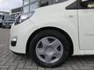 Renault Twingo 1.2 16V Collection