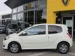 Renault Twingo 1.2 16V Collection