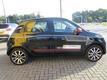 Renault Twingo SCE 70 DYNAMIQUE