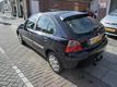 Rover 25 1.4 Classic