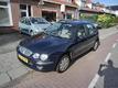 Rover 25 1.4 Classic