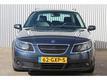 Saab 9-5 Estate 2.3T BUSINESS NIEUWSTAAT !!!!