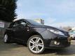 Seat Ibiza SC 1.6 Sport-up   SPORTINTERIEUR   CRUISE   AIRCO   17 INCH VELGEN