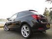 Seat Ibiza SC 1.6 Sport-up   SPORTINTERIEUR   CRUISE   AIRCO   17 INCH VELGEN