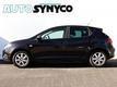 Seat Ibiza 1.2 TDi 75 Pk Style ECC Cruise Navi Lm-Velgen Orig. Audio Privacy Glass