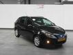 Seat Ibiza ST 1.2tdi e-ecomotive leer stoelverwarming pdc.