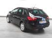 Seat Ibiza ST 1.2tdi e-ecomotive leer stoelverwarming pdc.