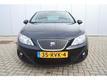 Seat Ibiza ST 1.2 TDI STYLE ECOMOTIVE