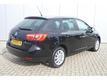 Seat Ibiza ST 1.2 TDI STYLE ECOMOTIVE