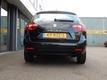 Seat Ibiza ST 1.2 TDI Style Ecomotive