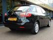 Seat Ibiza ST 1.2 TDI Style Ecomotive