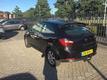 Seat Ibiza 1.2 TDI Style  Airco Cruise 15``LMV Trekhaak