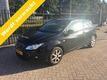 Seat Ibiza 1.2 TDI Style  Airco Cruise 15``LMV Trekhaak