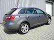 Seat Ibiza ST 1.2 TDI STYLE ECOMOTIVE BUSINESS  Clima, cruise, lmv, privacy glass, parrot, etc.