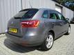 Seat Ibiza ST 1.2 TDI STYLE ECOMOTIVE BUSINESS  Clima, cruise, lmv, privacy glass, parrot, etc.